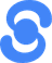 SimplifyLegal Logo